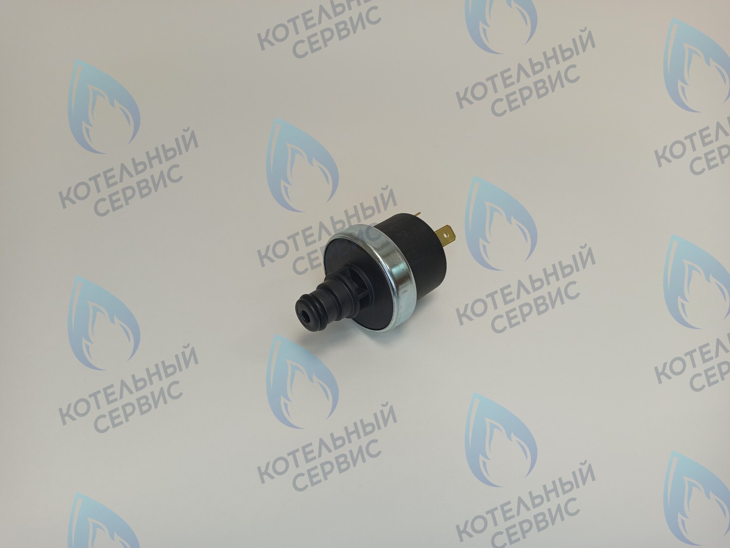 PS006-02 Датчик давления воды XP605 XP9SAP62.004 в Казани